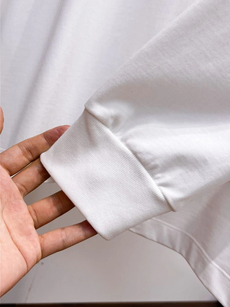 Affordable Y-3 T-Shirts 158015
