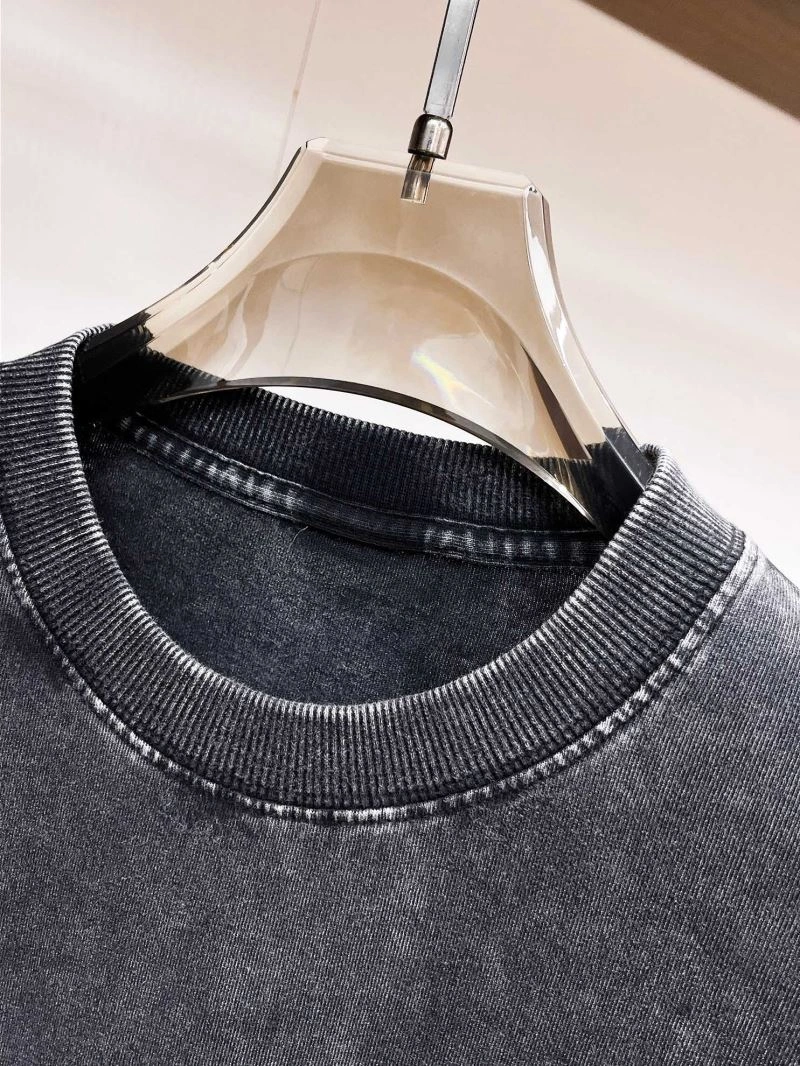 Affordable Y-3 T-Shirts 158007