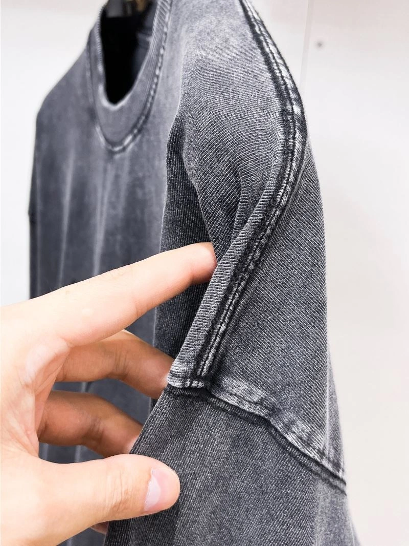 Affordable Y-3 T-Shirts 158007