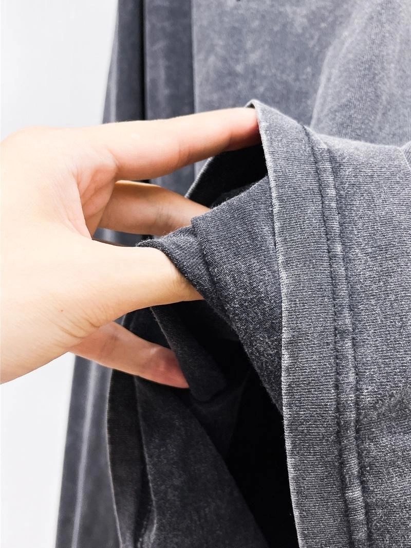Affordable Y-3 T-Shirts 158007