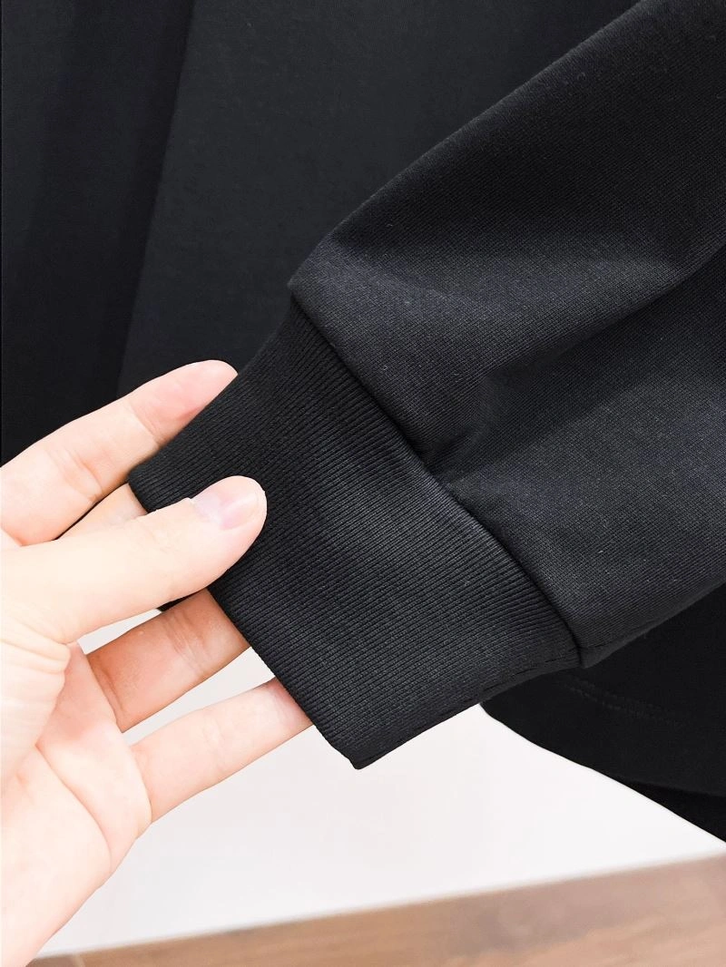 Y-3 T-Shirts Sophisticated 158006