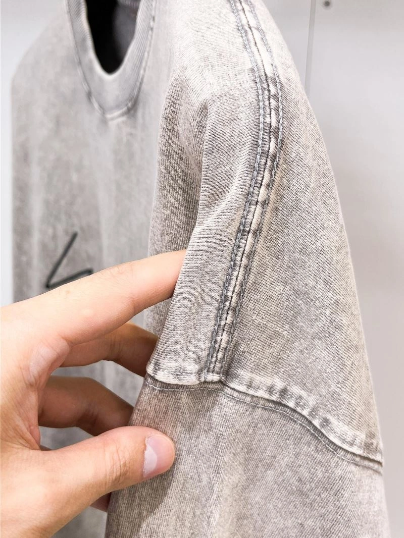 Y-3 T-Shirts AllSeason 158004