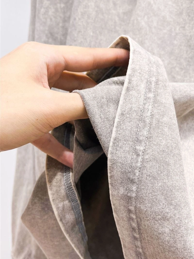 Y-3 T-Shirts AllSeason 158004