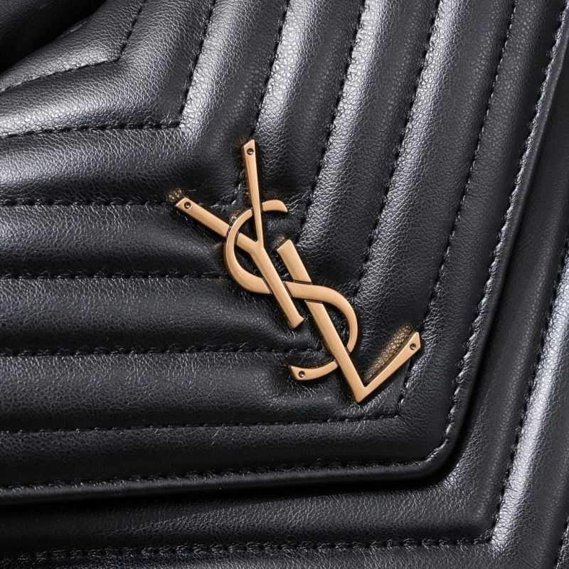 YSL Backpacks Cozy 84985
