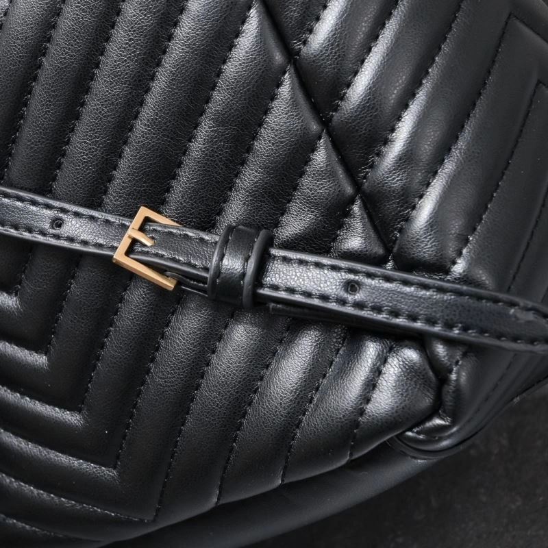 YSL Backpacks Cozy 84985