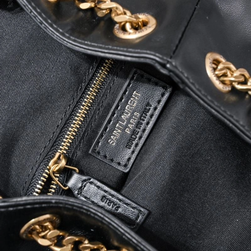 YSL Backpacks Cozy 84985