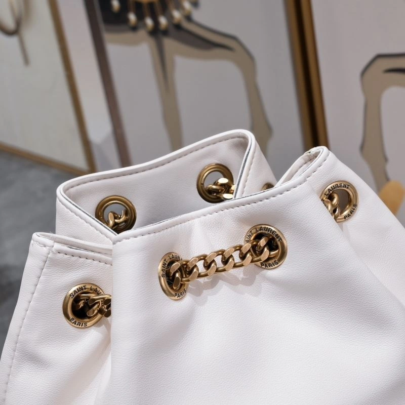 Comfortable YSL Backpacks 84979