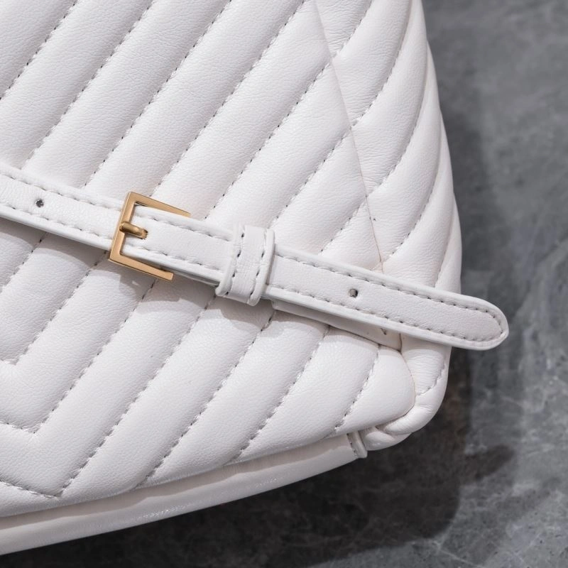 Comfortable YSL Backpacks 84979