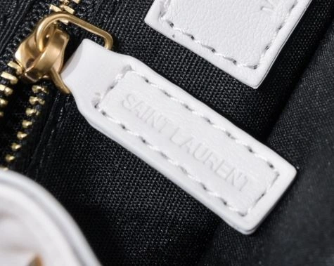 Comfortable YSL Backpacks 84979