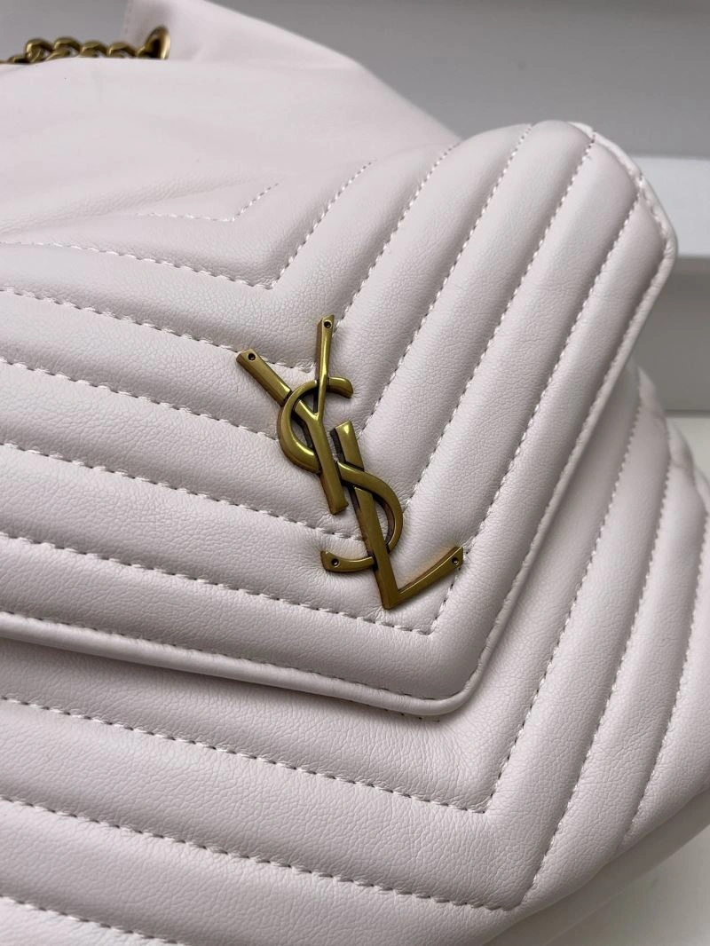 YSL Backpacks Timeless 81871