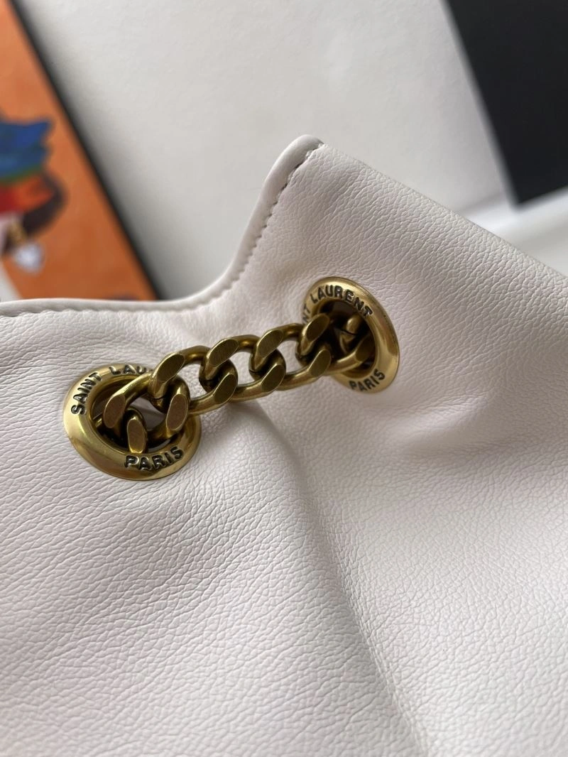 YSL Backpacks Timeless 81871