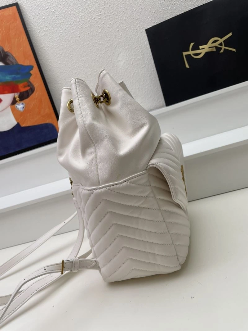 YSL Backpacks Timeless 81871