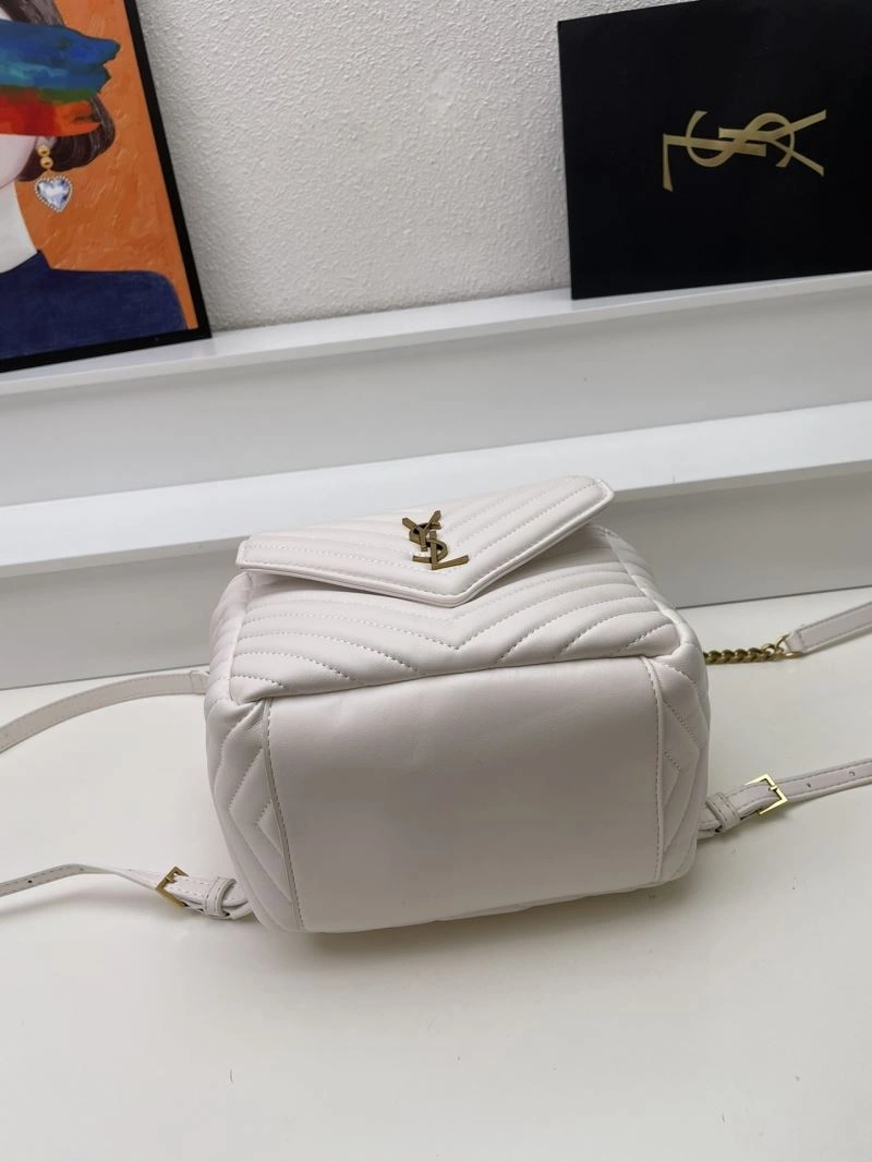 YSL Backpacks Timeless 81871