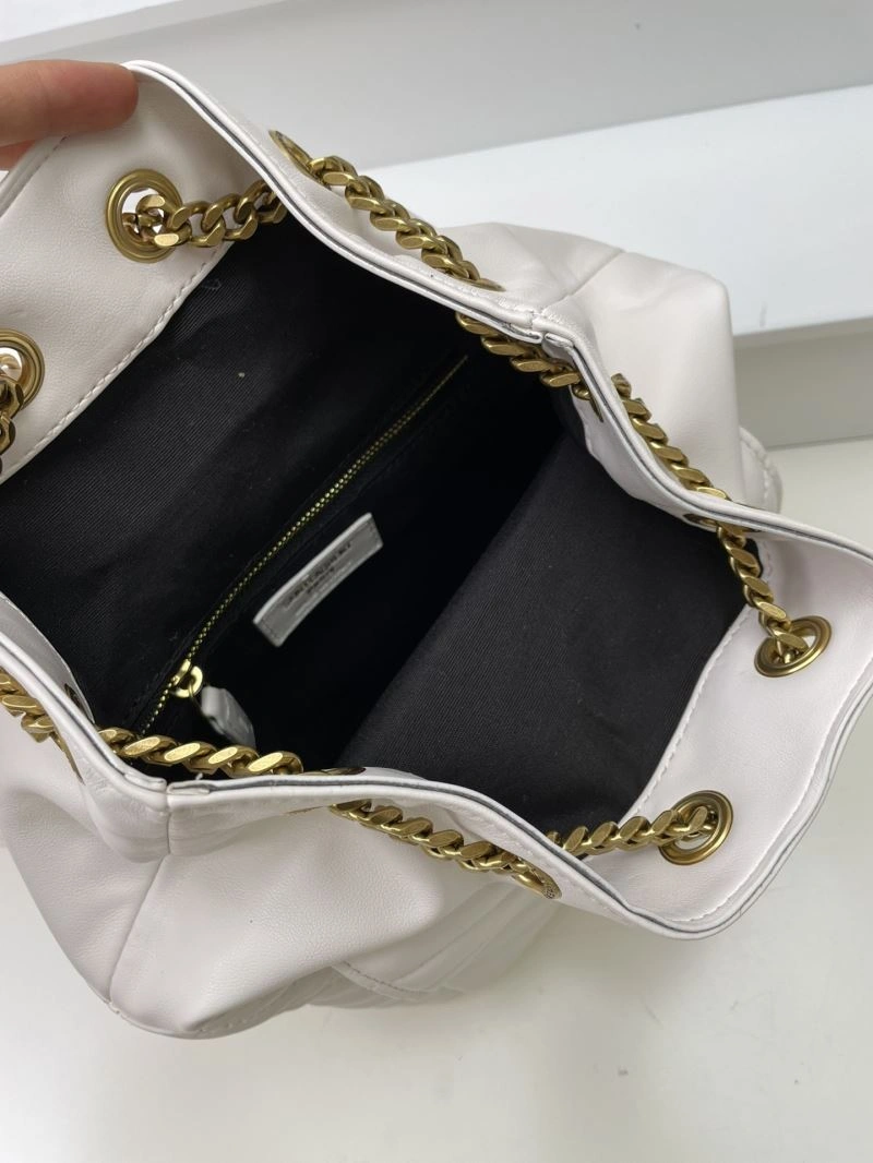 YSL Backpacks Timeless 81871