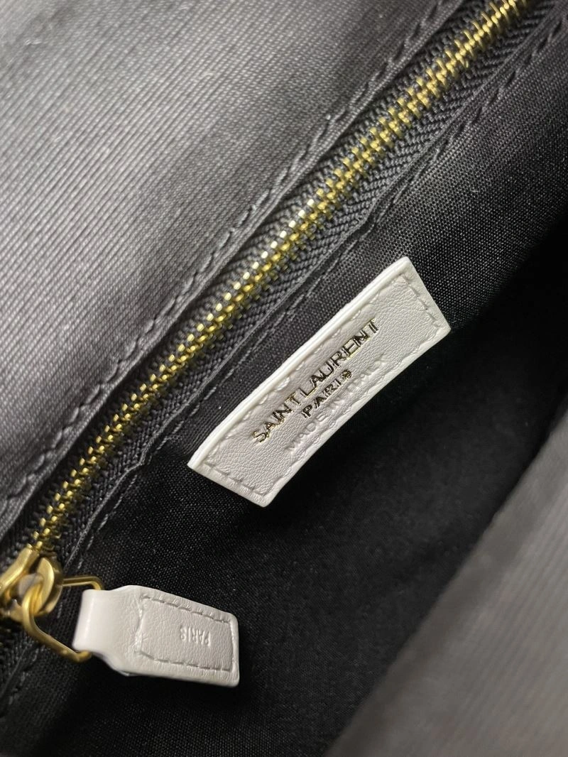 YSL Backpacks Timeless 81871