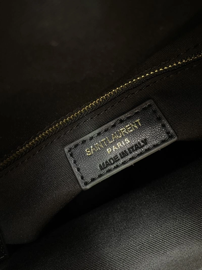 Classic YSL Backpacks 81938