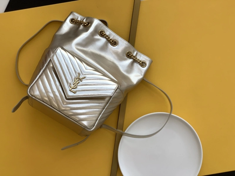 Timeless YSL Backpacks 78226