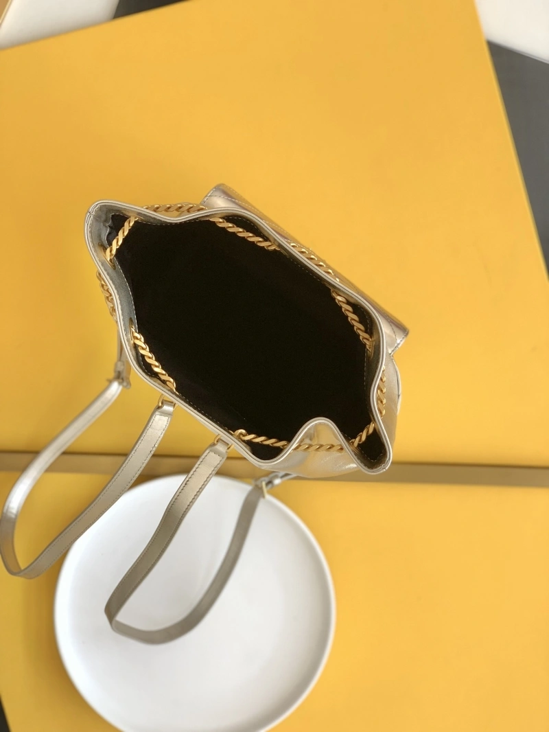 Timeless YSL Backpacks 78226
