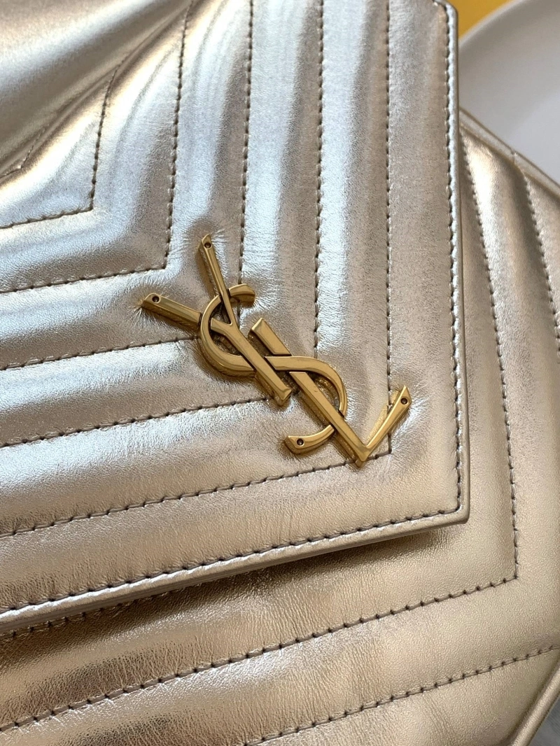 Timeless YSL Backpacks 78226