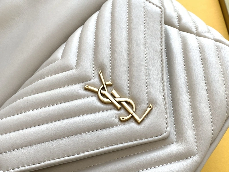 Youthful YSL Backpacks 78228