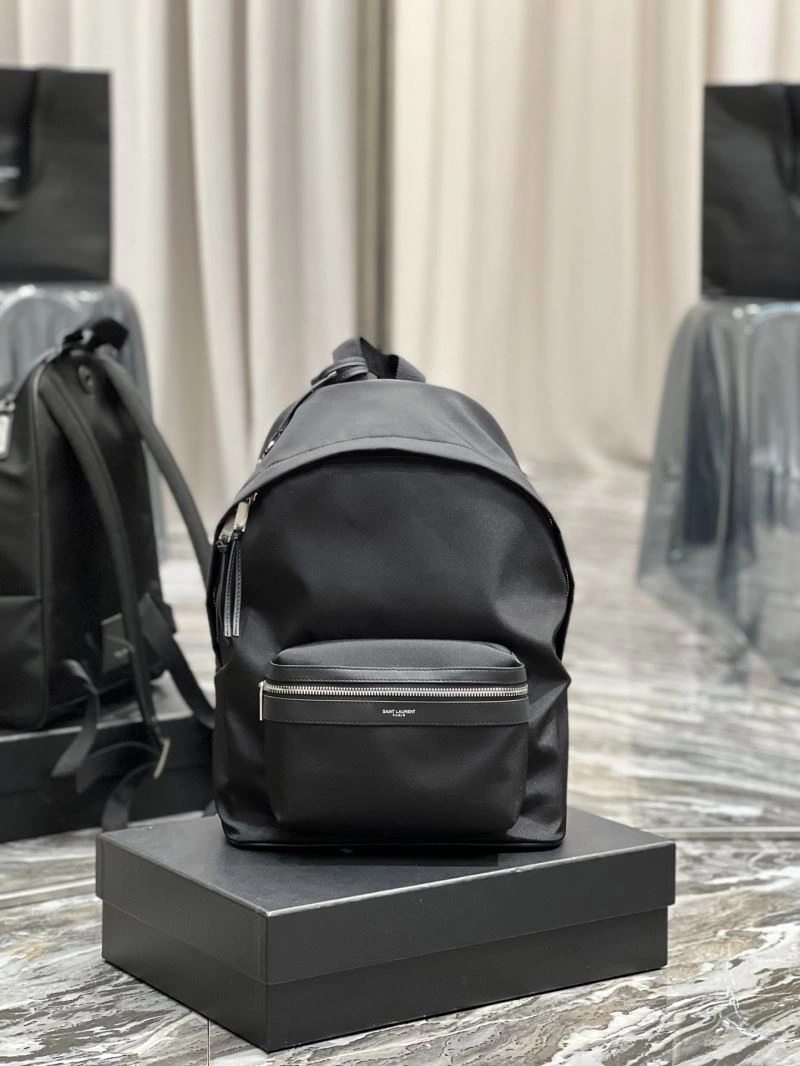 YSL Backpacks Popular 63505