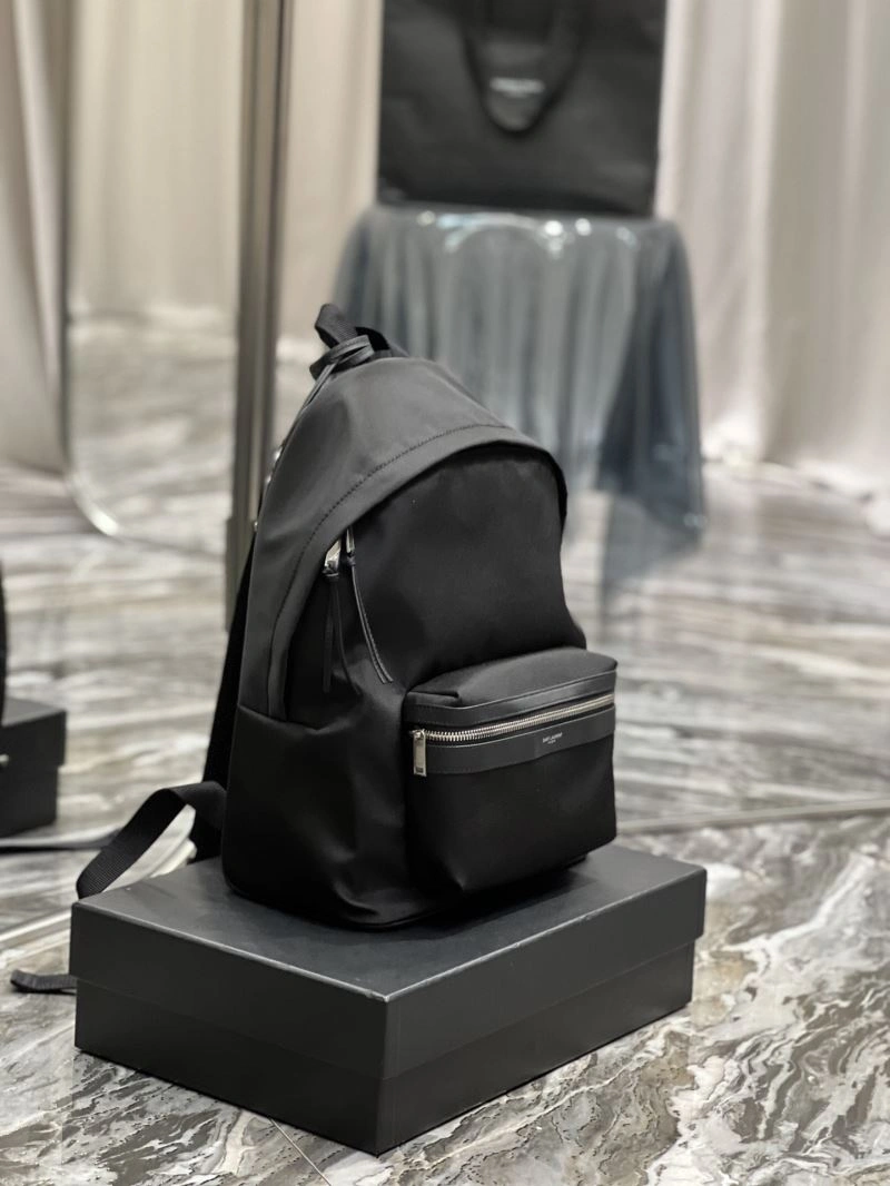 YSL Backpacks Popular 63505
