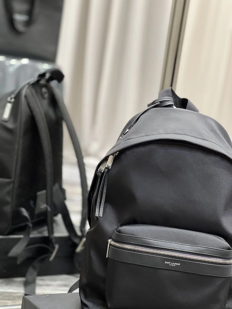 YSL Backpacks Popular 63505