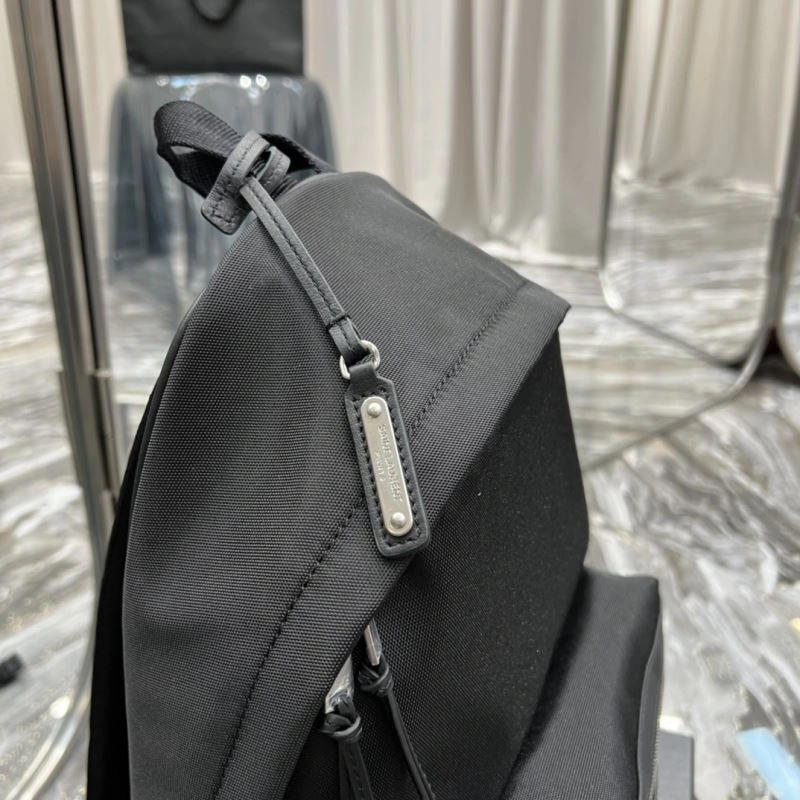 YSL Backpacks Popular 63505