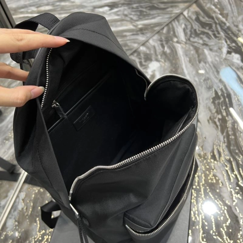 YSL Backpacks Popular 63505