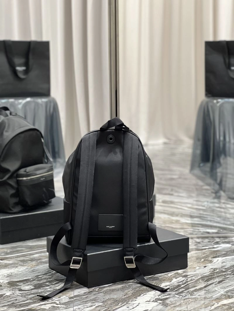 YSL Backpacks Popular 63505