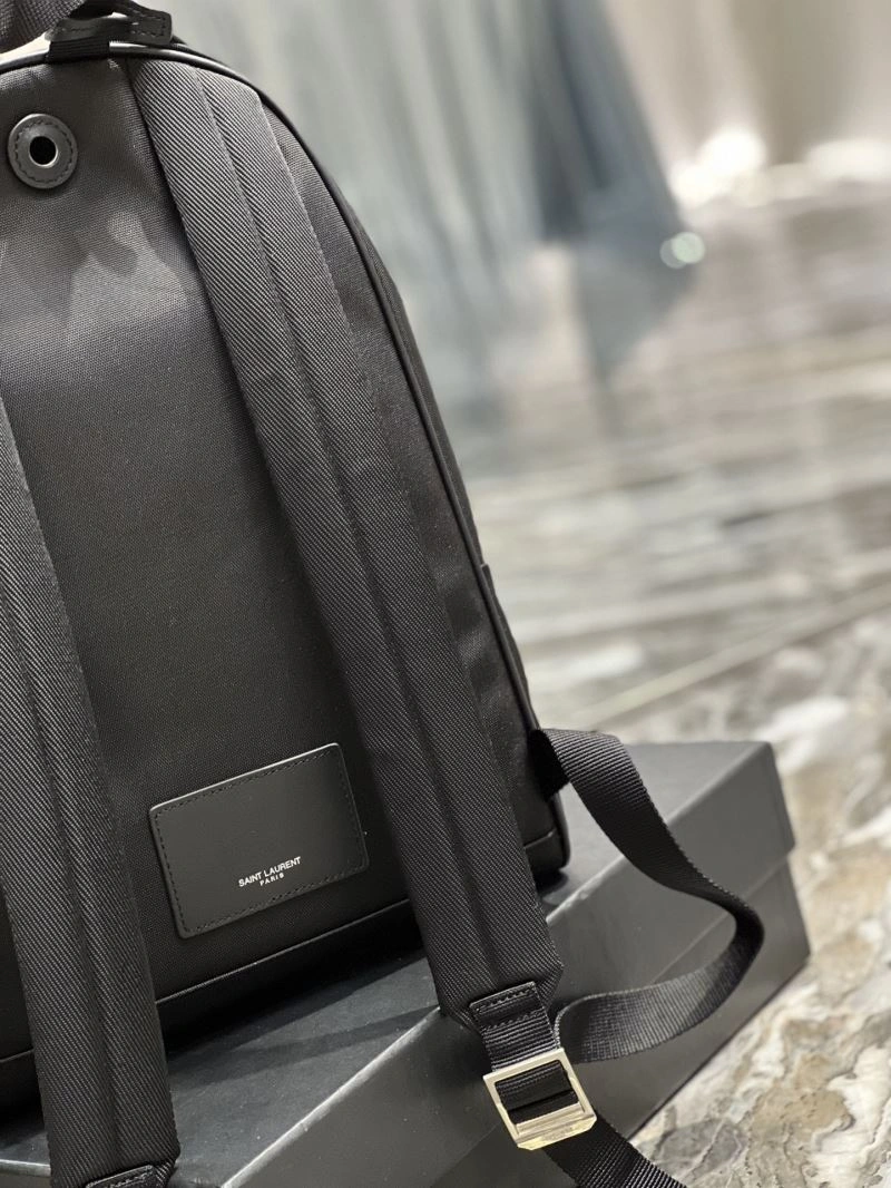 YSL Backpacks Popular 63505