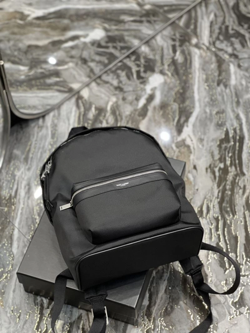YSL Backpacks Popular 63505