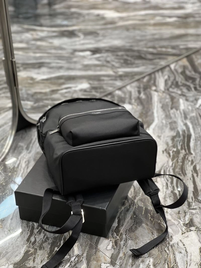YSL Backpacks Popular 63505