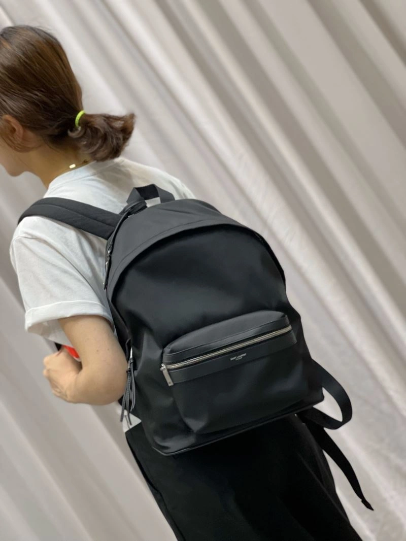 YSL Backpacks Popular 63505