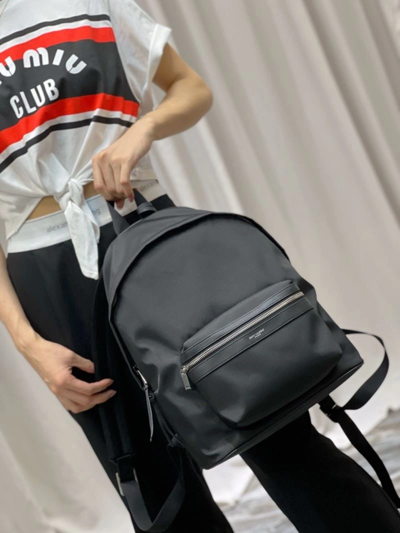 YSL Backpacks Popular 63505
