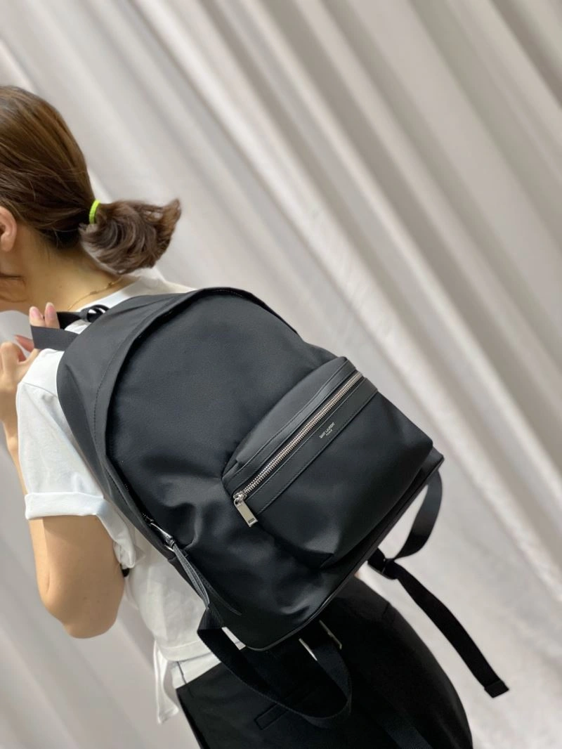 YSL Backpacks Popular 63505