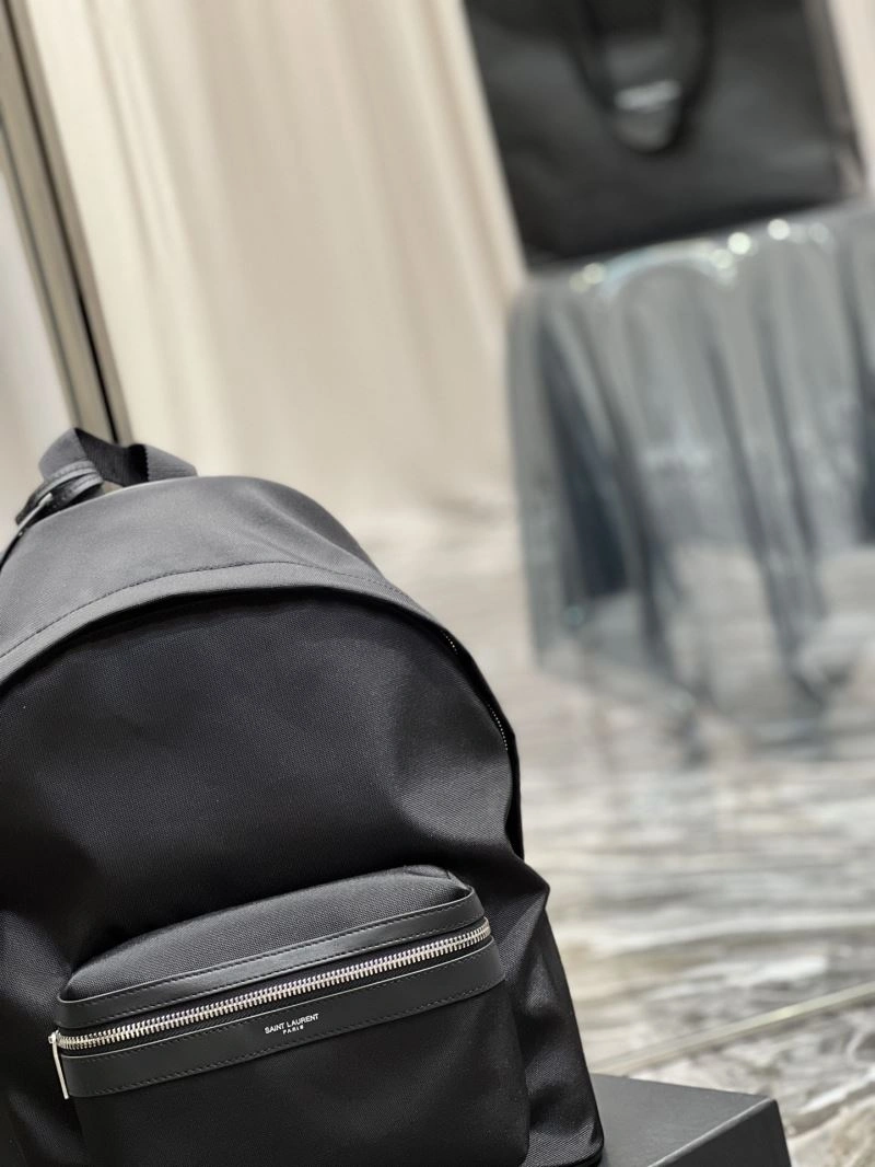 YSL Backpacks Popular 63505