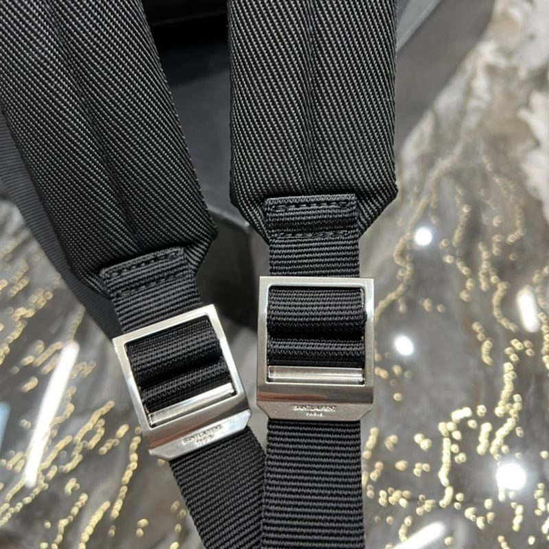 YSL Backpacks Popular 63505