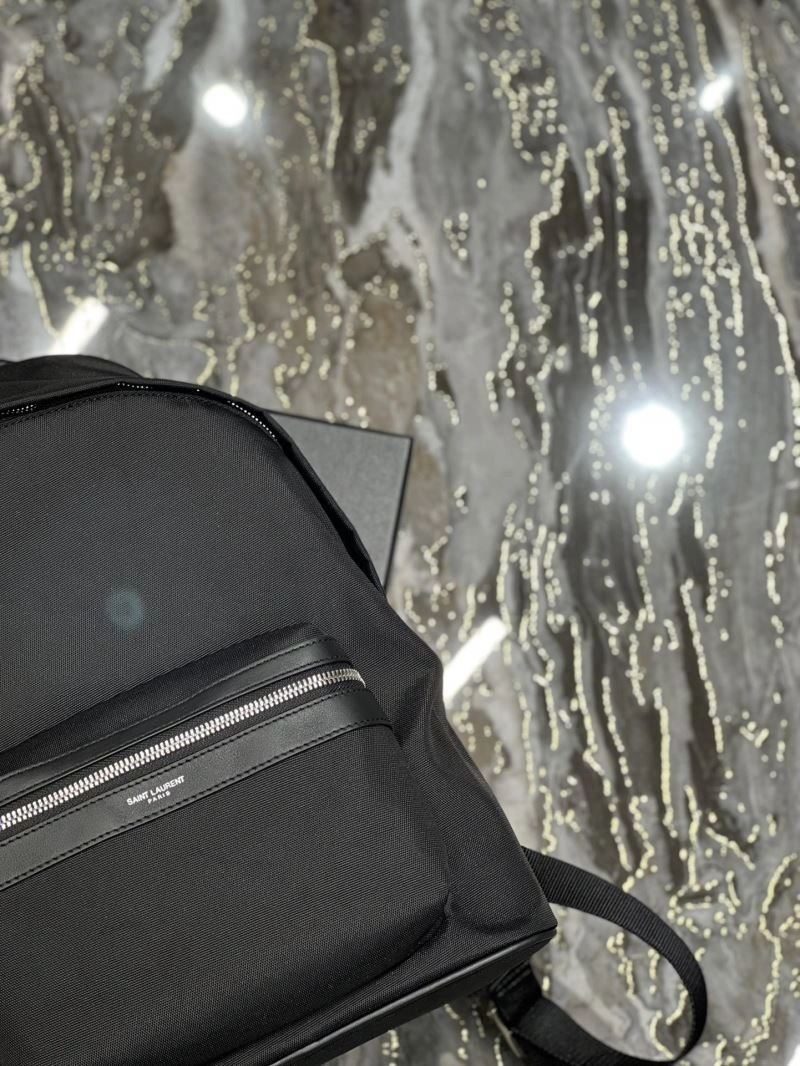 YSL Backpacks Popular 63505
