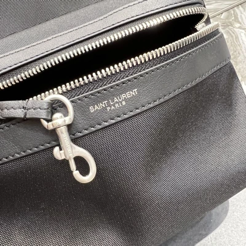 YSL Backpacks Popular 63505