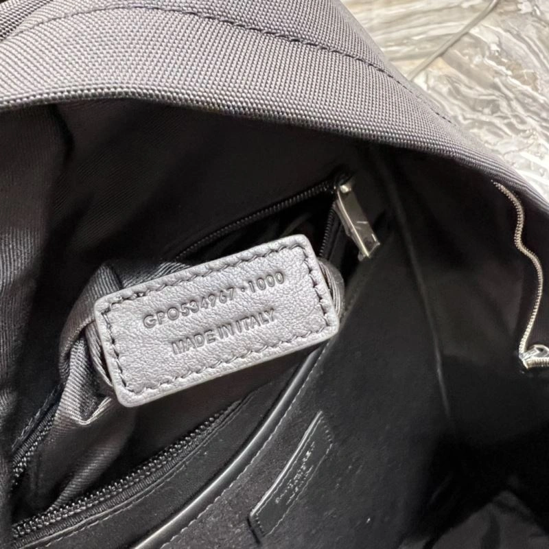 YSL Backpacks Popular 63505