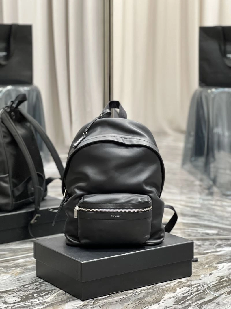 YSL Backpacks Affordable 63503