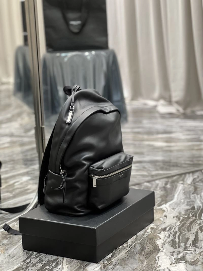 YSL Backpacks Affordable 63503