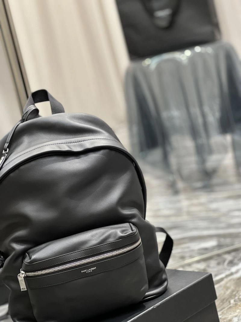 YSL Backpacks Affordable 63503