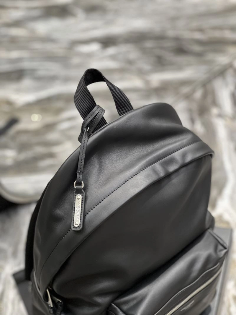 YSL Backpacks Affordable 63503