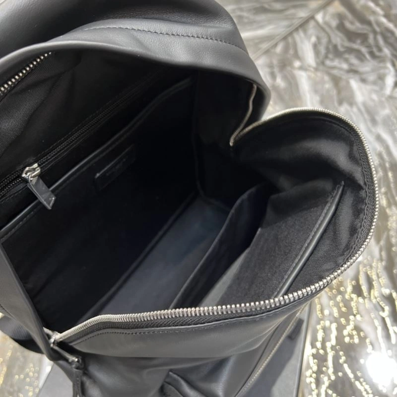 YSL Backpacks Affordable 63503