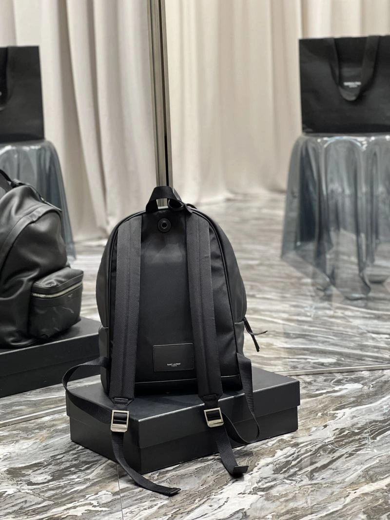 YSL Backpacks Affordable 63503