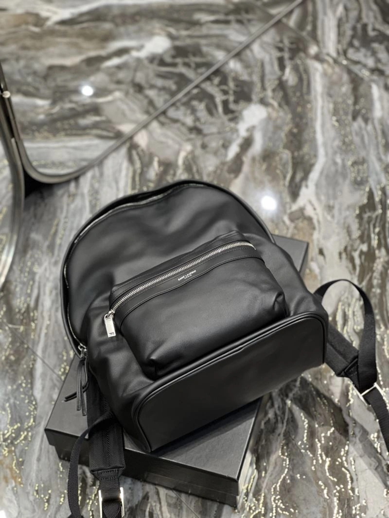 YSL Backpacks Affordable 63503
