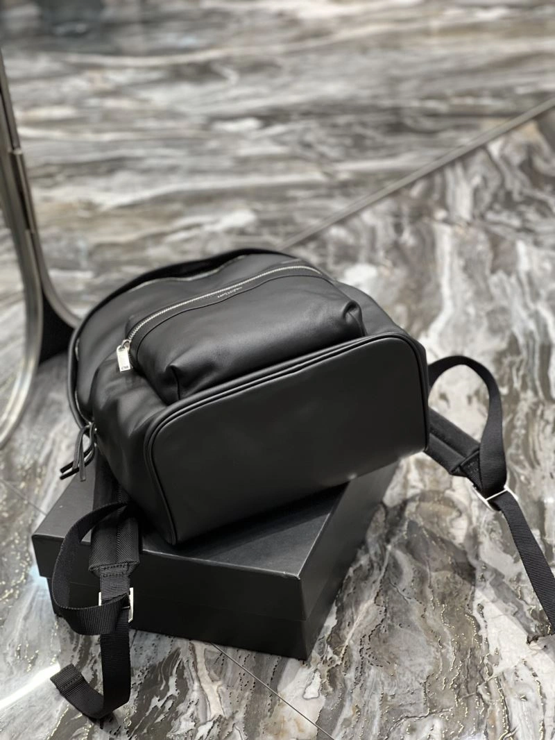 YSL Backpacks Affordable 63503