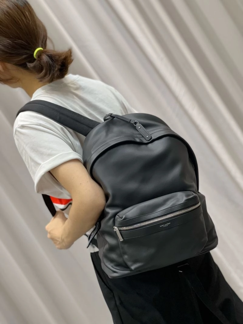 YSL Backpacks Affordable 63503